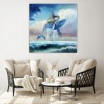 Artur Sudak - Architect