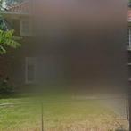 Woning te huur in Tilburg - 327 m² - 1 kamer(s), Huizen en Kamers, Huizen te huur, Overige soorten, Tilburg, Noord-Brabant