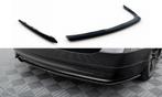 Diffuser BMW 3 Serie E91 Maxton Glans Zwart, Ophalen of Verzenden, Nieuw
