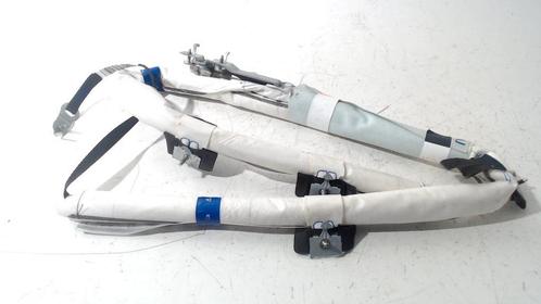 Gordijn airbag rechts Opel Corsa E 1.3 CDTi 39045978, Auto-onderdelen, Carrosserie en Plaatwerk, ARN erkend, Stiba lid, Erkend duurzaam