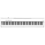 Roland FP-30X WH stagepiano, Nieuw