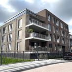 Gestoffeerd appartement met balkon, parkeerplaats ..., Appartement, Direct bij eigenaar, Hillegom