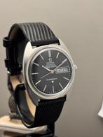 Omega - * Constellation Chronometer Cal.751* - Zonder, Nieuw