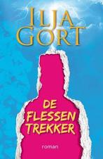 De Flessentrekker |  NIEUW | Gort, Ilja | 9789083343280, Ophalen of Verzenden, Nieuw, Gort, Ilja
