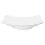 GGM Gastro | (4 stuks) SELTMANN WEIDEN | Coupeschaal |, Overige materialen, Verzenden, Nieuw, Kom(men)
