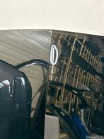 Mercedes-Benz C-klasse W206 motorkap, Auto-onderdelen, Carrosserie en Plaatwerk, Ophalen, Gebruikt, Voor, Motorkap