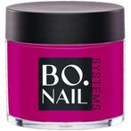 BO.Nail  Dip  #018 Heart Throb  25 gr, Verzenden, Nieuw