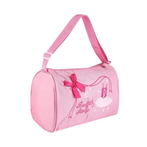 Alista Meisjes Ballet tas &quot;Ballet Story&quot;, Sport en Fitness, Ballet, Verzenden