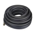 Silverline Rubberen perslucht slang - 10 meter - 20 bar -..., Ophalen of Verzenden, Nieuw