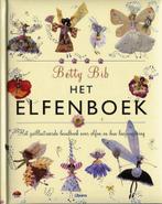 Het elfenboek 9789057647178 B. Bib, Verzenden, Gelezen, B. Bib