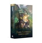 Dark Imperium - Godblight (warhammer nieuw), Hobby en Vrije tijd, Wargaming, Ophalen of Verzenden, Nieuw