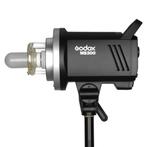 Godox MS300, Audio, Tv en Foto, Fotografie | Fotostudio en Toebehoren, Ophalen of Verzenden, Nieuw, Overige typen