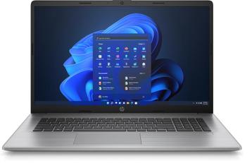 HP 470 G9 Intel Core i5 1235U | 8GB DDR4 | 256GB SSD | 17... beschikbaar voor biedingen