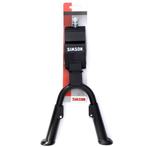 Simson middenstand zw, Verzenden, Nieuw