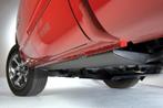AMP Research 2006-2009 Dodge Ram 1500/2500/3500 Mega Cab, Ophalen of Verzenden, Nieuw