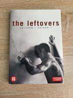 DVD - The Leftovers - Seizoen 1, Vanaf 16 jaar, Verzenden, Gebruikt, Drama