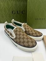 Gucci - Sneakers - Maat: EU 40 - Nieuw met tags, Nieuw