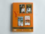 Youp van 't Hek - Volume 1 (2 DVD)