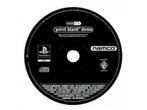 Point Blank Demo (Losse CD) (PS1 Games), Spelcomputers en Games, Games | Sony PlayStation 1, Ophalen of Verzenden, Zo goed als nieuw