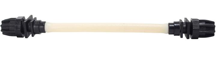 Peristaltische slang voor Blue Lagoon BL220, Tuin en Terras, Zwembad-toebehoren, Nieuw, Verzenden