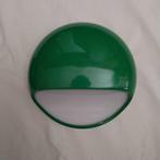 Kartell - Gerd Lange - Lamp (2) - 4035 - Acryl - Due
