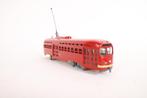 Bec Kits(?) H0 - Modeltram (1) - PCC tram 94, Hobby en Vrije tijd, Modeltreinen | H0, Nieuw