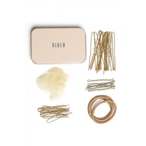 Haar Kit A0801, Sport en Fitness, Ballet, Verzenden