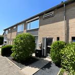 Appartement met Tuin en Balkon gevonden in Ooltgensplaat, Appartement, Direct bij eigenaar, Ooltgensplaat