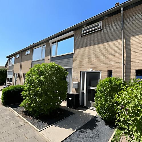 Appartement met Tuin en Balkon, Huizen en Kamers, Huizen te huur, Direct bij eigenaar, Appartement