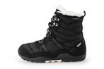 Xero Shoes Barefoot in maat 39½ Zwart | 10% korting, Kleding | Dames, Schoenen, Verzenden, Zwart, Xero Shoes, Zo goed als nieuw