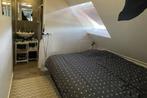 Studio Prins Mauritsstraat in Zwolle, Huizen en Kamers, Kamers te huur, 20 tot 35 m², Zwolle