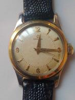Omega - 2489 2 - Zonder Minimumprijs - 2489 2 - Dames -, Sieraden, Tassen en Uiterlijk, Horloges | Heren, Nieuw