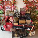 pre-owned designer tassen en accessoires onder de €500, Ophalen of Verzenden, Gebruikt