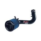 Injen 91-95 Acura Legend V6 3.2L Black IS Short Ram Cold Air, Ophalen of Verzenden, Nieuw