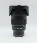 Sony FE 24-70MM 2.8 GM OCCASION (001), Audio, Tv en Foto, Fotografie | Lenzen en Objectieven, Ophalen of Verzenden, Gebruikt