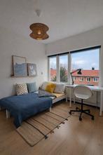 Appartement te huur in Haarlem - 13 m² - 2 kamer(s) - 2, Huizen en Kamers, Huizen te huur, Appartement, Haarlem, Noord-Holland