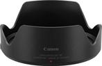 Canon Zonnekap EW-78F voor RF 24-240mm f/4-6.3 IS USM, Verzenden, Nieuw