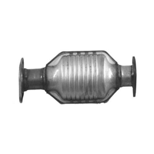 Katalysator Honda Cr 5 2.0 1995 tot 2001 Rd Rd1 Rd3, Auto-onderdelen, Uitlaatsystemen, Verzenden
