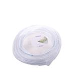 Waterslang Koud Transparant 8x12mm 10mtr, Caravans en Kamperen, Ophalen of Verzenden, Nieuw