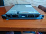Dell Poweredge R630 | 2x Xeon E5-2630 V3 | 128gb DDR4 | P..., Ophalen of Verzenden, Refurbished, 128 GB, 2 tot 3 Ghz