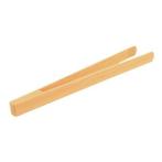 Montessori houten pincet voor sensorisch spel 30cm (groot), Nieuw