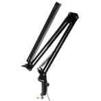Izoxis 2-in-1 USB Bureaulamp - Flexibel en Aanpasbaar, Ophalen of Verzenden, Nieuw in verpakking