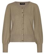 -35% Lady Day  Lady Day Lisa  maat XL, Kleding | Dames, Verzenden, Nieuw