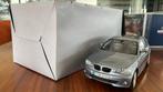 Kyosho 1:18 - Modelauto - BMW Série 1, Hobby en Vrije tijd, Nieuw