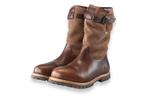 Travelin Laarzen in maat 42 Bruin | 10% extra korting, Kleding | Heren, Schoenen, Bruin, Verzenden, Overige typen, Zo goed als nieuw