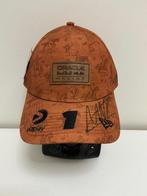 Red Bull Racing - GP Austin - Max Verstappen - 2025 -, Nieuw