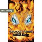 Dragon Wings 9789403617817 Elizabeth Kayland, Boeken, Verzenden, Gelezen, Elizabeth Kayland