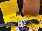 Breitling - Navitimer B01 - AB0120 - Heren - 2010-2020, Nieuw