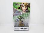 Amiibo - Super Smash Bros. Series - No. 5 Link - New, Verzenden, Gebruikt