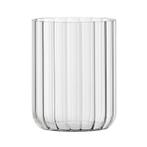 Tumblers | VERTIS | Glas | 32cl | 6 Stuks Utopia, Verzenden, Nieuw in verpakking